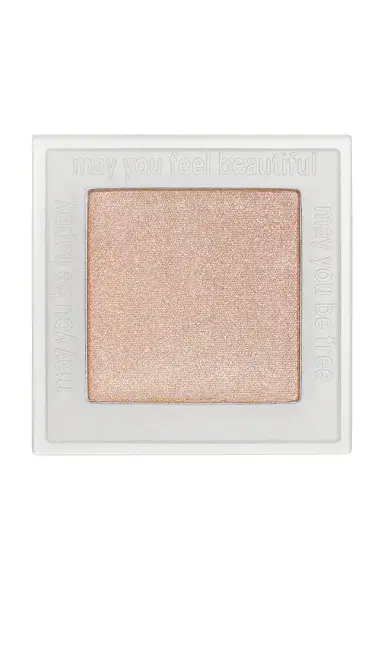 Neen Pretty Shady Pressed Pigment | Thumbnail 1 Neen Pretty Shady Pressed Pigment | Thumbnail 1