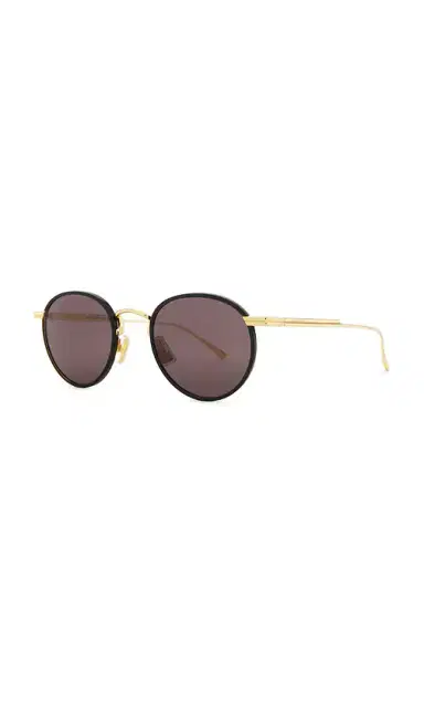 Bottega Veneta Light Ribbon Sunglasses | Thumbnail 2 Bottega Veneta Light Ribbon Sunglasses | Thumbnail 2