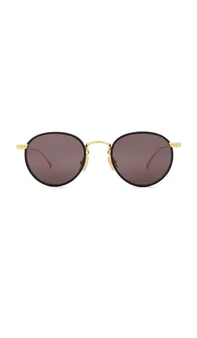 Bottega Veneta Light Ribbon Sunglasses | Thumbnail 1 Bottega Veneta Light Ribbon Sunglasses | Thumbnail 1