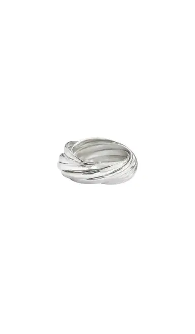 SHASHI Super Vera Ring | Thumbnail 1 SHASHI Super Vera Ring | Thumbnail 1