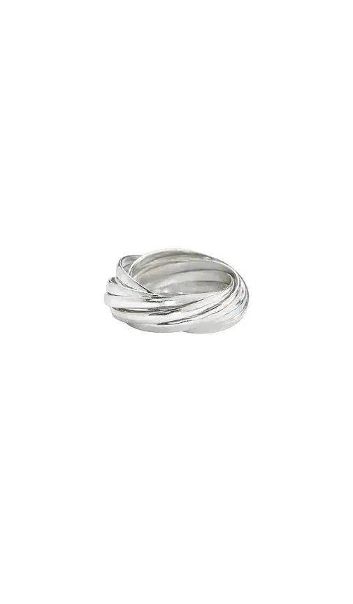 Super Vera Ring Super Vera Ring