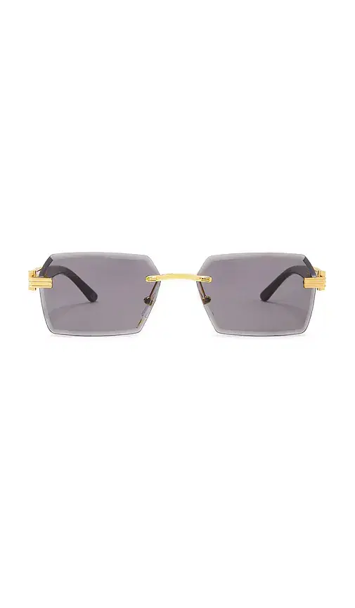 Nebula Sunglasses Nebula Sunglasses