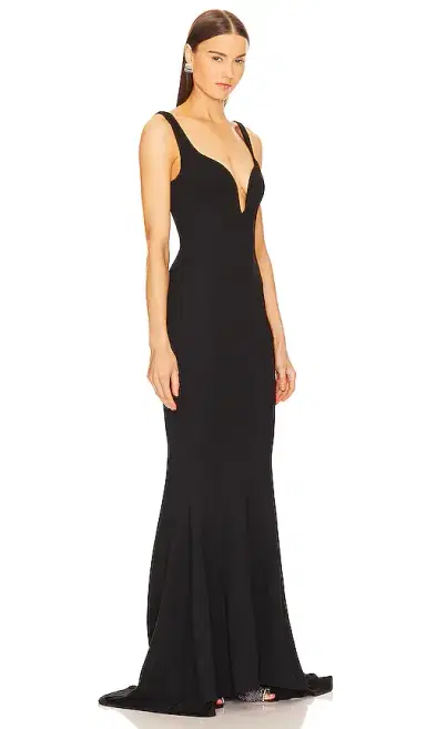 Michael Costello x REVOLVE Loren Gown | Thumbnail 2 Michael Costello x REVOLVE Loren Gown | Thumbnail 2