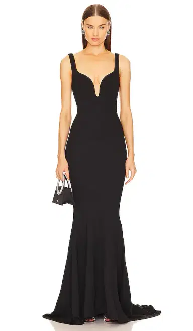 Michael Costello x REVOLVE Loren Gown | Thumbnail 1 Michael Costello x REVOLVE Loren Gown | Thumbnail 1