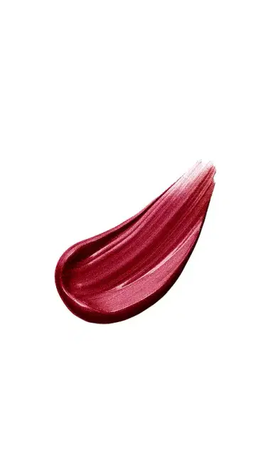 Neen Glisten Up Lip Gloss | Thumbnail 2 Neen Glisten Up Lip Gloss | Thumbnail 2