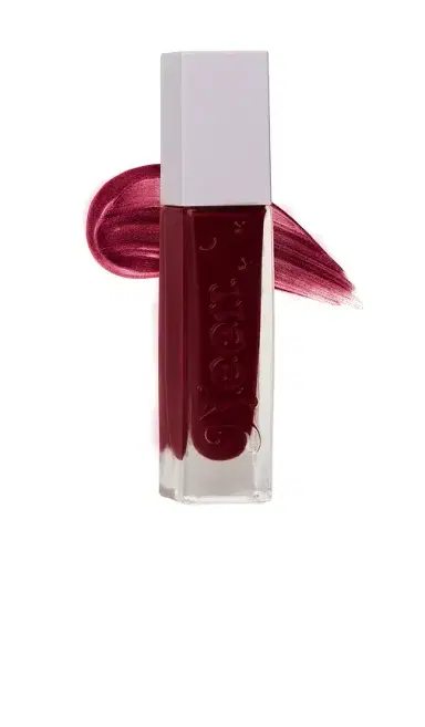 Neen Glisten Up Lip Gloss | Thumbnail 1 Neen Glisten Up Lip Gloss | Thumbnail 1