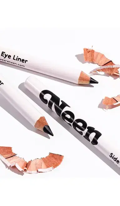 Neen Side Eye Liner | Thumbnail 2 Neen Side Eye Liner | Thumbnail 2