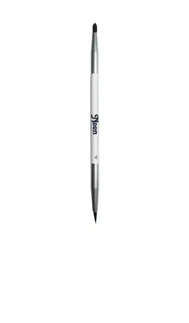 Neen Duo Liner Brush | Thumbnail 1 Neen Duo Liner Brush | Thumbnail 1