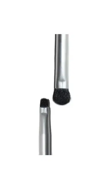 Neen Duo Precision Eyeshadow Brush | Thumbnail 2 Neen Duo Precision Eyeshadow Brush | Thumbnail 2