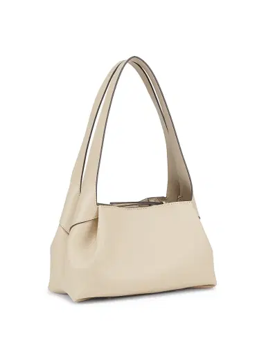rag & bone Women's Slade Shoulder Bag - Beige | Thumbnail 3 rag & bone Women's Slade Shoulder Bag - Beige | Thumbnail 3