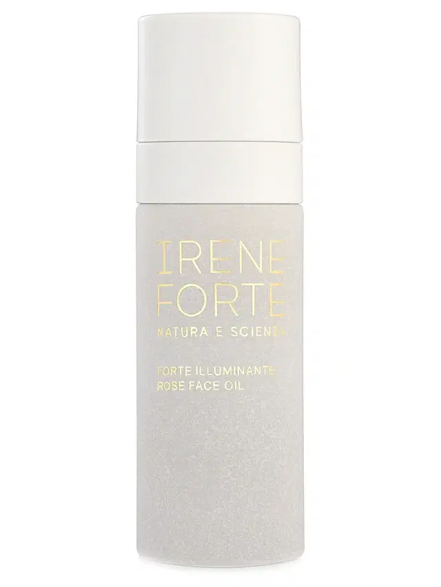Women's Rose Face Oil Women's Rose Face Oil