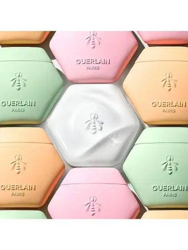 GUERLAIN Women's Aqua Allegoria Mandarine Basilic Hand Cream | Thumbnail 6 GUERLAIN Women's Aqua Allegoria Mandarine Basilic Hand Cream | Thumbnail 6