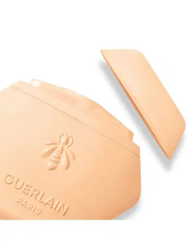 GUERLAIN Women's Aqua Allegoria Mandarine Basilic Hand Cream | Thumbnail 7 GUERLAIN Women's Aqua Allegoria Mandarine Basilic Hand Cream | Thumbnail 7