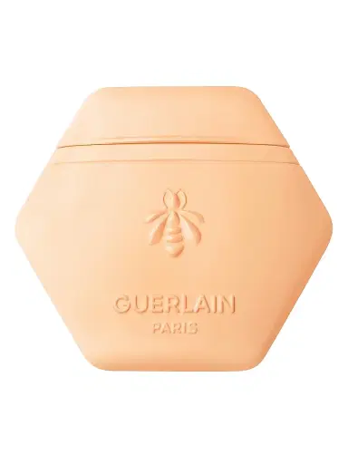 GUERLAIN Women's Aqua Allegoria Mandarine Basilic Hand Cream | Thumbnail 1 GUERLAIN Women's Aqua Allegoria Mandarine Basilic Hand Cream | Thumbnail 1