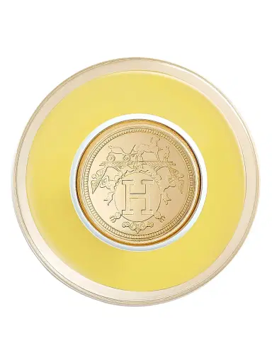 HERMÈS Women's Limited Edition Les Mains Hermès Nail Polish | Thumbnail 5 HERMÈS Women's Limited Edition Les Mains Hermès Nail Polish | Thumbnail 5