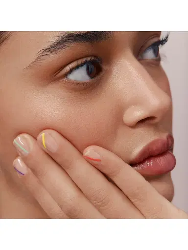 HERMÈS Women's Limited Edition Les Mains Hermès Nail Polish | Thumbnail 7 HERMÈS Women's Limited Edition Les Mains Hermès Nail Polish | Thumbnail 7