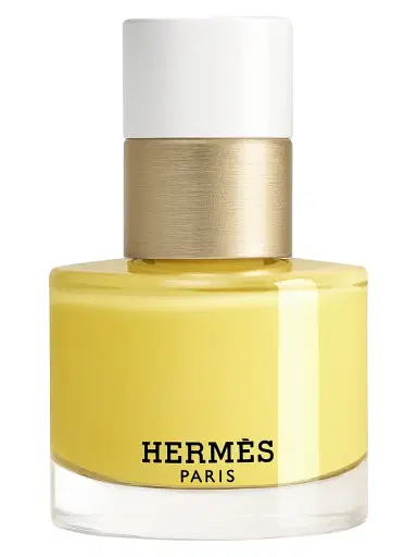 HERMÈS Women's Limited Edition Les Mains Hermès Nail Polish | Thumbnail 1 HERMÈS Women's Limited Edition Les Mains Hermès Nail Polish | Thumbnail 1