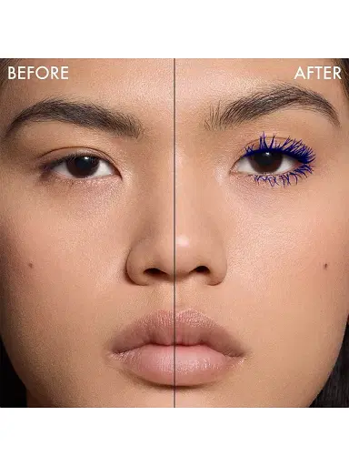 Dior Women's Diorshow Overvolume Extreme Volume Mascara | Thumbnail 8 Dior Women's Diorshow Overvolume Extreme Volume Mascara | Thumbnail 8
