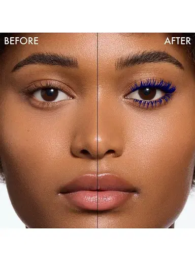 Dior Women's Diorshow Overvolume Extreme Volume Mascara | Thumbnail 9 Dior Women's Diorshow Overvolume Extreme Volume Mascara | Thumbnail 9