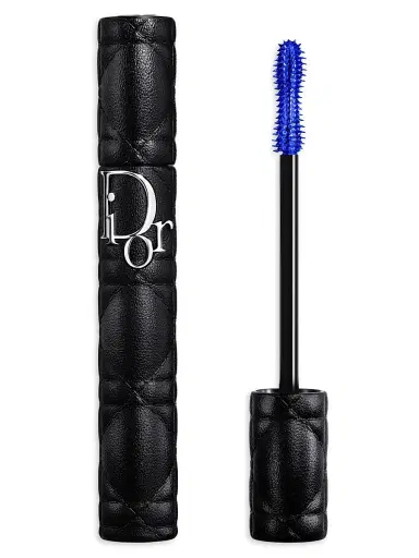 Dior Women's Diorshow Overvolume Extreme Volume Mascara | Thumbnail 1 Dior Women's Diorshow Overvolume Extreme Volume Mascara | Thumbnail 1