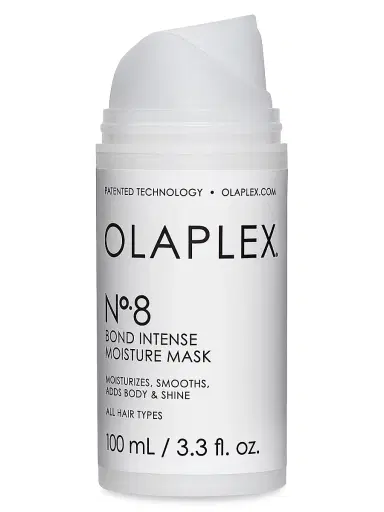 Olaplex Women's No.8 Bond Intense Moisture Hair Mask | Thumbnail 1 Olaplex Women's No.8 Bond Intense Moisture Hair Mask | Thumbnail 1