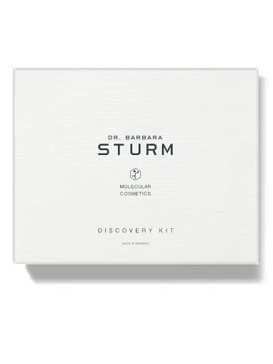 Dr. Barbara Sturm The Discovery Kit 7-Piece Skin Care Set | Thumbnail 3 Dr. Barbara Sturm The Discovery Kit 7-Piece Skin Care Set | Thumbnail 3