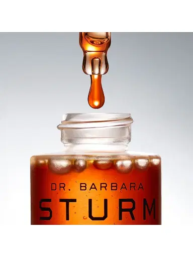 Dr. Barbara Sturm Ceramide Drops | Thumbnail 4 Dr. Barbara Sturm Ceramide Drops | Thumbnail 4