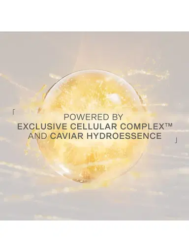 La Prairie Skin Caviar Hydro Emulsion | Thumbnail 3 La Prairie Skin Caviar Hydro Emulsion | Thumbnail 3