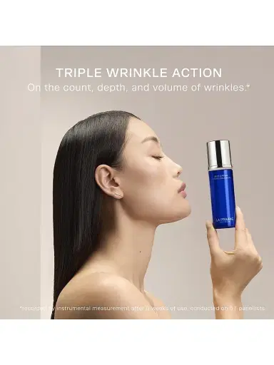 La Prairie Skin Caviar Hydro Emulsion | Thumbnail 5 La Prairie Skin Caviar Hydro Emulsion | Thumbnail 5