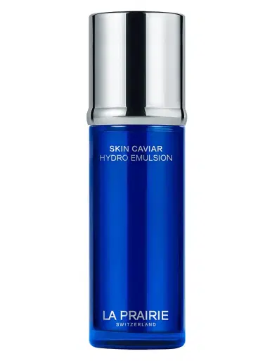 La Prairie Skin Caviar Hydro Emulsion | Thumbnail 1 La Prairie Skin Caviar Hydro Emulsion | Thumbnail 1