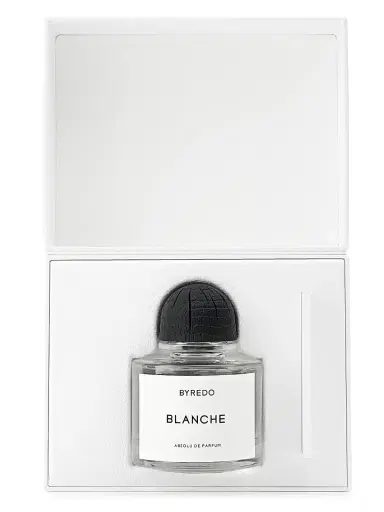 Byredo Blanche Absolu Eau de Parfum 1.7 oz | Thumbnail 3 Byredo Blanche Absolu Eau de Parfum 1.7 oz | Thumbnail 3