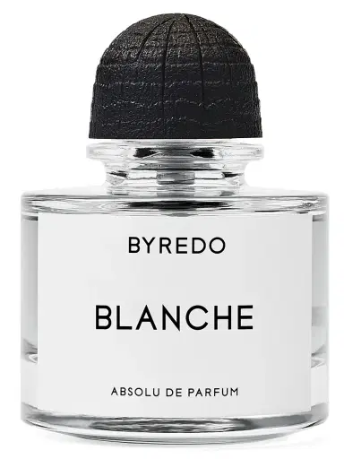 Byredo Blanche Absolu Eau de Parfum 1.7 oz | Thumbnail 8 Byredo Blanche Absolu Eau de Parfum 1.7 oz | Thumbnail 8