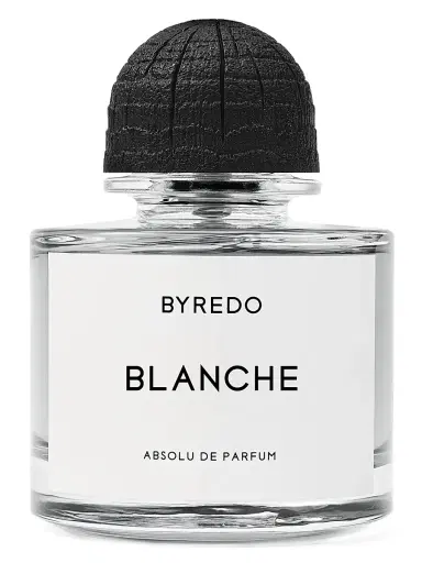 Byredo Blanche Absolu Eau de Parfum 1.7 oz | Thumbnail 1 Byredo Blanche Absolu Eau de Parfum 1.7 oz | Thumbnail 1