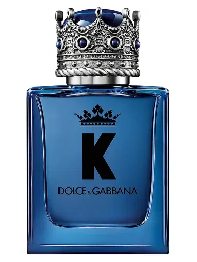 Dolce & Gabbana Men's K by Eau de Parfum - Size 3.4 oz | Thumbnail 1 Dolce & Gabbana Men's K by Eau de Parfum - Size 3.4 oz | Thumbnail 1