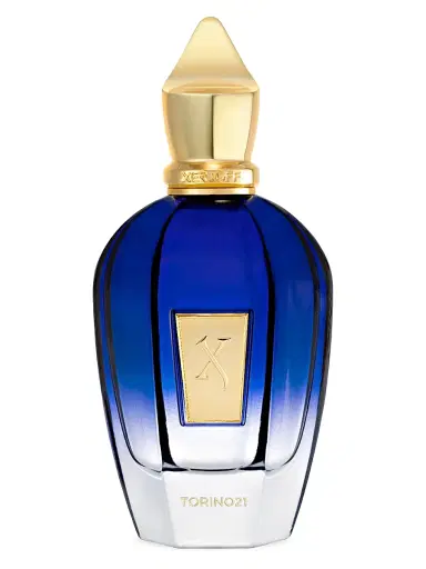Xerjoff Torino21 Eau De Parfum 3.4 oz | Thumbnail 1 Xerjoff Torino21 Eau De Parfum 3.4 oz | Thumbnail 1