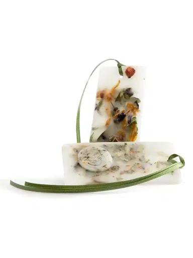 Santa Maria Novella Firenze 1221 Edition Pot Pourri Wax Tablets | Thumbnail 2 Santa Maria Novella Firenze 1221 Edition Pot Pourri Wax Tablets | Thumbnail 2