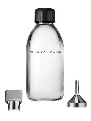 Dries Van Noten Rock The Myrrh Eau de Parfums Refill | Thumbnail 2 Dries Van Noten Rock The Myrrh Eau de Parfums Refill | Thumbnail 2