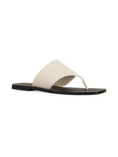 A Emery Women's Paton Leather Sandals | Thumbnail 2 A Emery Women's Paton Leather Sandals | Thumbnail 2