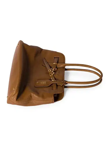 Miu Miu Women's Aventure Nappa Leather Shoulder Bag | Thumbnail 3 Miu Miu Women's Aventure Nappa Leather Shoulder Bag | Thumbnail 3