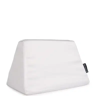 Madison Avenue Couture Bag Bestie Birkin Pillow | Thumbnail 5 Madison Avenue Couture Bag Bestie Birkin Pillow | Thumbnail 5