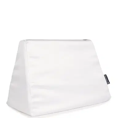 Madison Avenue Couture Bag Bestie Birkin Pillow | Thumbnail 8 Madison Avenue Couture Bag Bestie Birkin Pillow | Thumbnail 8