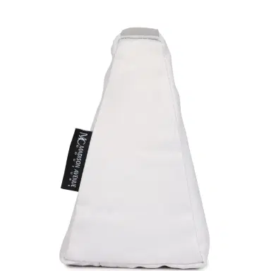 Madison Avenue Couture Bag Bestie Kelly Pillow | Thumbnail 2 Madison Avenue Couture Bag Bestie Kelly Pillow | Thumbnail 2