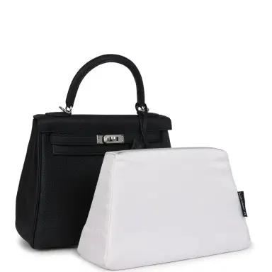 Madison Avenue Couture Bag Bestie Kelly Pillow | Thumbnail 3 Madison Avenue Couture Bag Bestie Kelly Pillow | Thumbnail 3