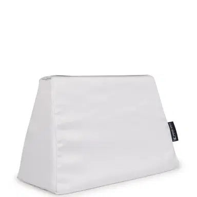 Madison Avenue Couture Bag Bestie Kelly Pillow | Thumbnail 5 Madison Avenue Couture Bag Bestie Kelly Pillow | Thumbnail 5