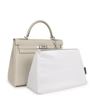 Madison Avenue Couture Bag Bestie Kelly Pillow | Thumbnail 7 Madison Avenue Couture Bag Bestie Kelly Pillow | Thumbnail 7