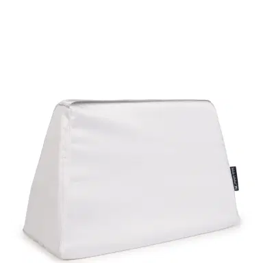 Madison Avenue Couture Bag Bestie Kelly Pillow | Thumbnail 8 Madison Avenue Couture Bag Bestie Kelly Pillow | Thumbnail 8