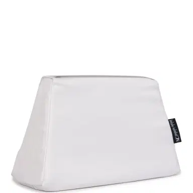 Madison Avenue Couture Bag Bestie Kelly Pillow | Thumbnail 1 Madison Avenue Couture Bag Bestie Kelly Pillow | Thumbnail 1