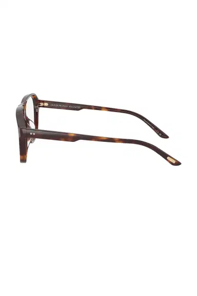 Oliver Peoples X Khaite 1978rx Eyeglasses | Thumbnail 3 Oliver Peoples X Khaite 1978rx Eyeglasses | Thumbnail 3