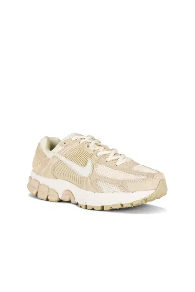 Nike Zoom Vomero 5 Sneaker | Thumbnail 2 Nike Zoom Vomero 5 Sneaker | Thumbnail 2
