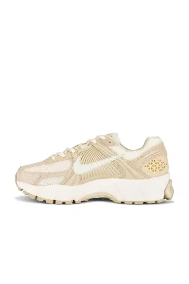 Nike Zoom Vomero 5 Sneaker | Thumbnail 5 Nike Zoom Vomero 5 Sneaker | Thumbnail 5